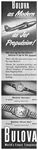 Bulova 1946 5.jpg
